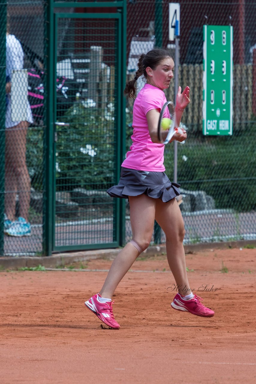 Bild 298 - Norderstedt Open